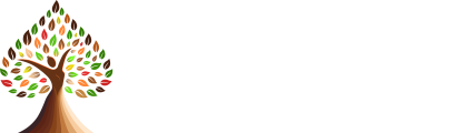 ohio-logo